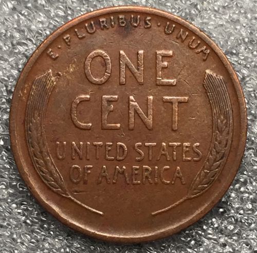 1917-DDO-Grading-Help
