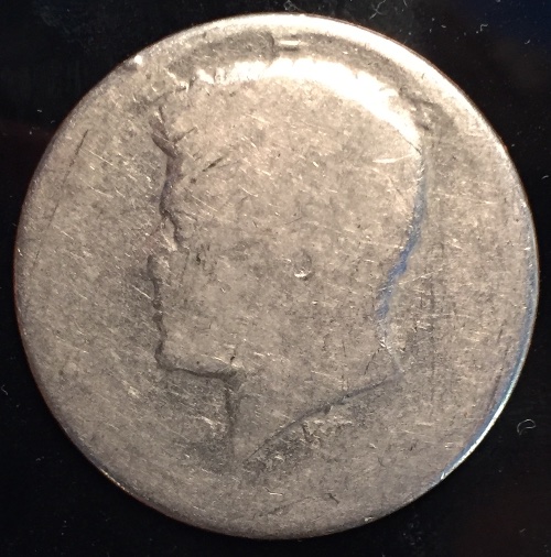 1976-D-Half-Dollar-PO-1?