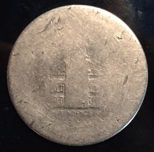 1976-D-Half-Dollar-PO-1?