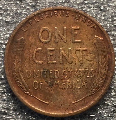 1917-Cent-Doubled-Die-Grade?