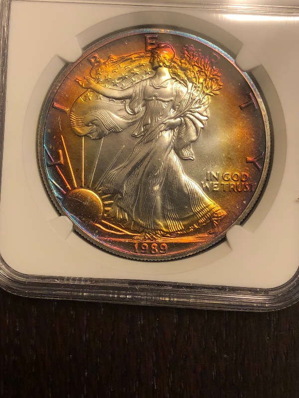 At-Or-Natural-Toned-1989-ASE?