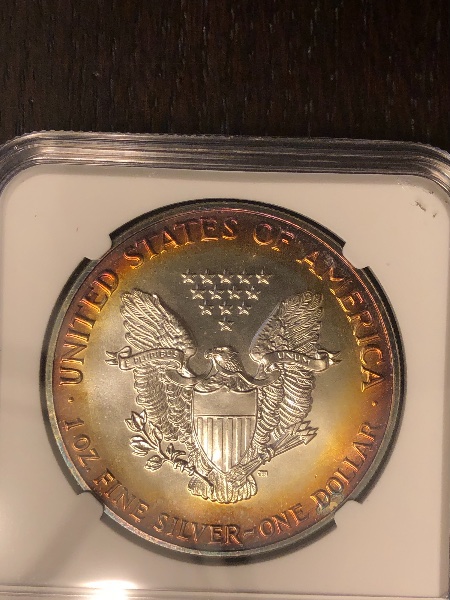 At-Or-Natural-Toned-1989-ASE?