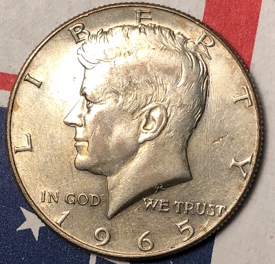 1965-Half-Dollar-DDO-Attribution?