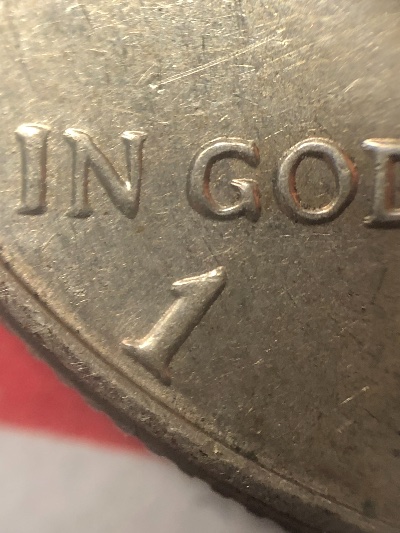 1965-Half-Dollar-DDO-Attribution?