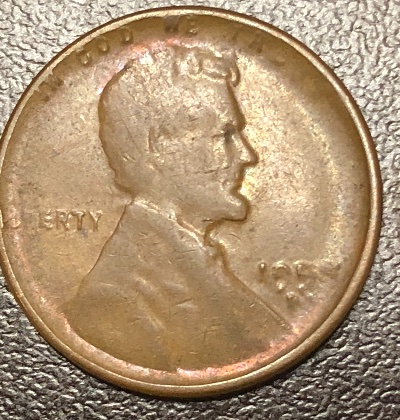 1955-D-Wheat-Cent-Greaser?