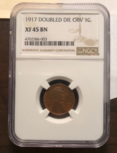 1917-P-Wheat-Cent-Grade?