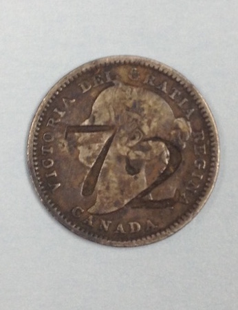1896-Canadian-10-Cent-Piece