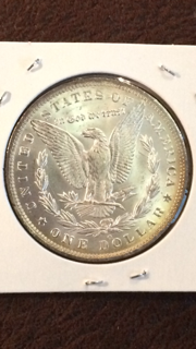 1884-Morgan-Dollar