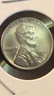 1943-Steel-Penny