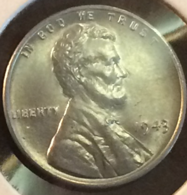 1943-Steel-Penny