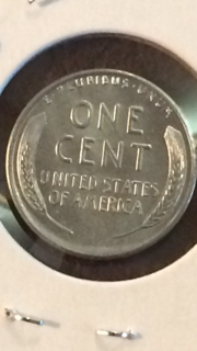 1943-Steel-Penny