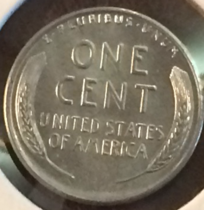 1943-Steel-Penny