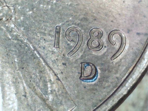 Interesting-1989-D
