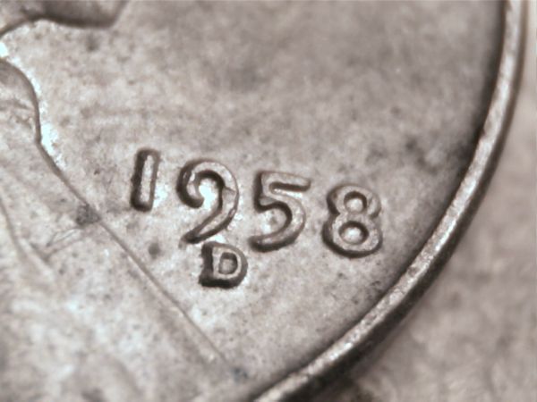 1958-Penny-RPM-Help