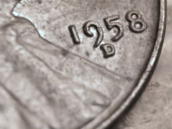 1958-Penny-RPM-Help