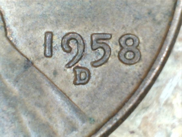 1958-Penny-RPM-Help