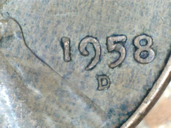 1958-Penny-RPM-Help