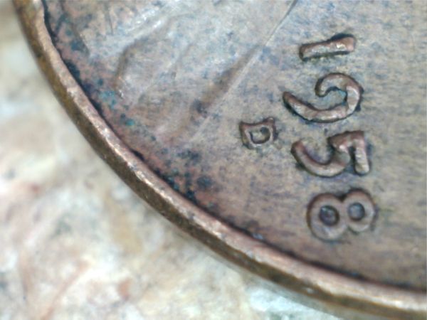 1958-Penny-RPM-Help