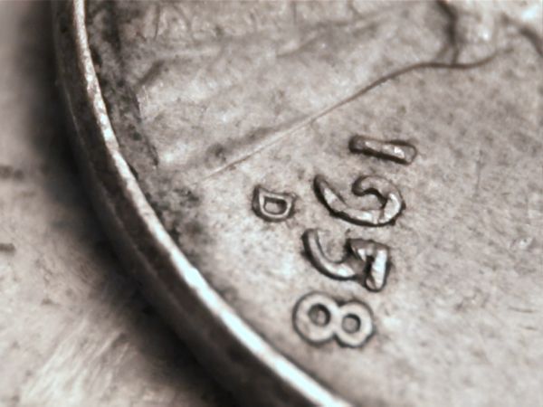 1958-Penny-RPM-Help