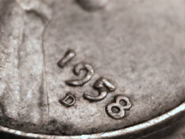 1958-Penny-RPM-Help