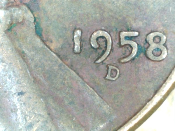 1958-Penny-RPM-Help
