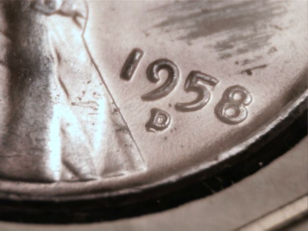 1958-D/D/D