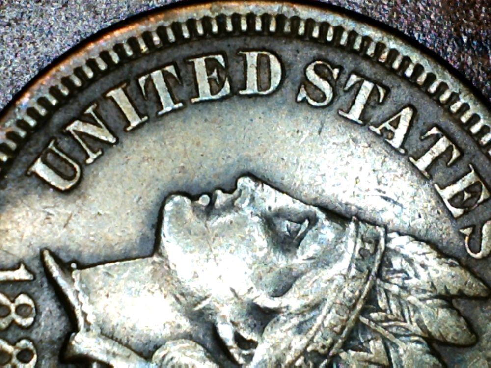 1880-Indian-Head