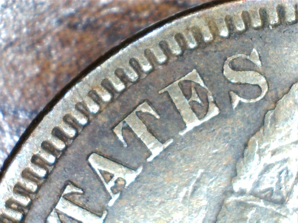 1880-Indian-Head
