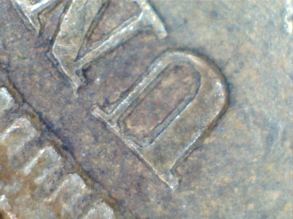 1880-Indian-Head