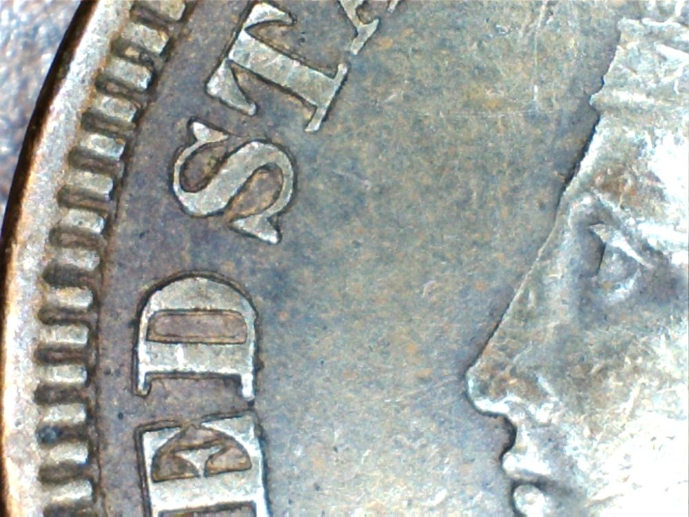 1880-Indian-Head