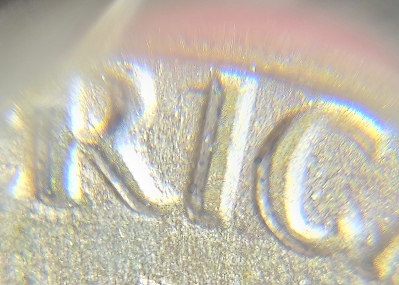 1985-D-DDO-&-DDR-Lincoln-Cent,--What's-The-Value?