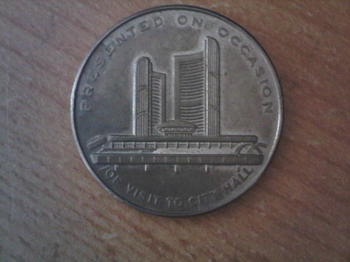 Help-Identify-This-Coin.-|-Toronto-City-Hall-Medal