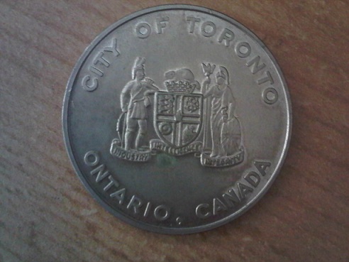 Help-Identify-This-Coin.-|-Toronto-City-Hall-Medal