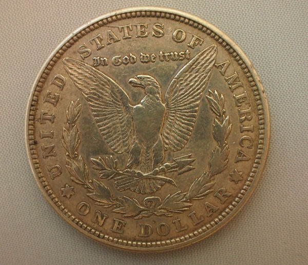 1921-Denver-Morgan-With-Die-Break-Lines
