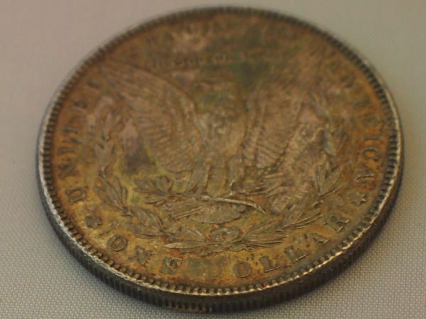 1882-Morgan---Missing-D-In-Dollar-And-Some-Of-The-E-In-One