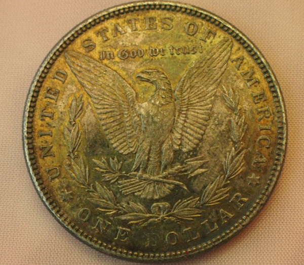 1882-Morgan---Missing-D-In-Dollar-And-Some-Of-The-E-In-One
