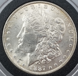 1887-P-Morgan-For-Grading