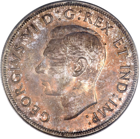 Post-Your-Most-Recent-Canadian-Coin-Purchases!