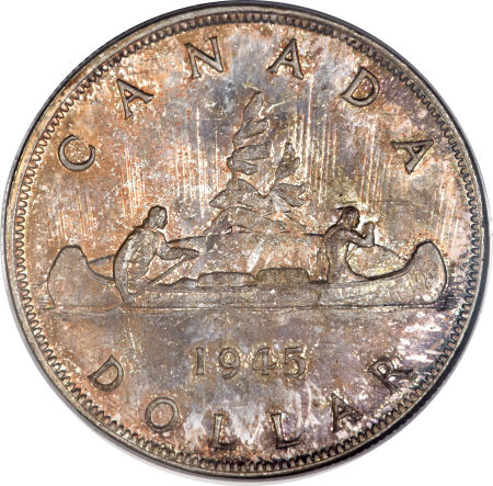 Post-Your-Most-Recent-Canadian-Coin-Purchases!