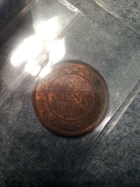 1858-Cent-Full-Vine