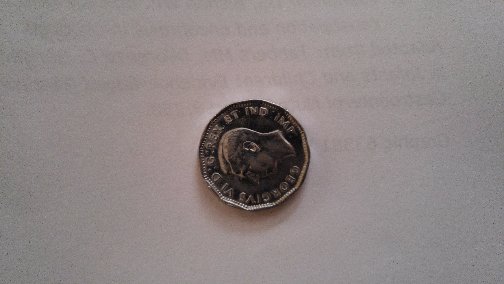 1943-Victory-Nickel,-Non-Tombac?