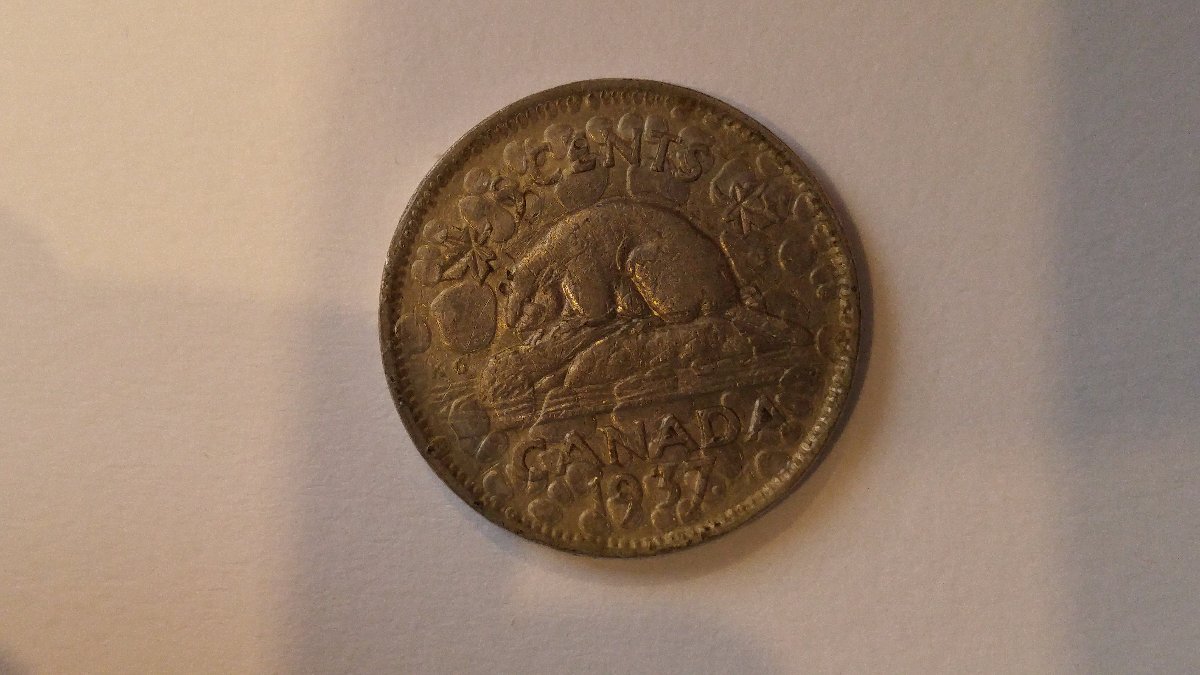 What-Happened-To-This-Coin