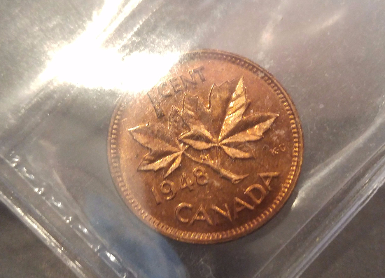 Mis-Attributed-Specimen-Cent?