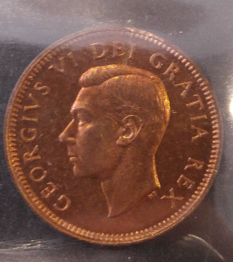 Mis-Attributed-Specimen-Cent?