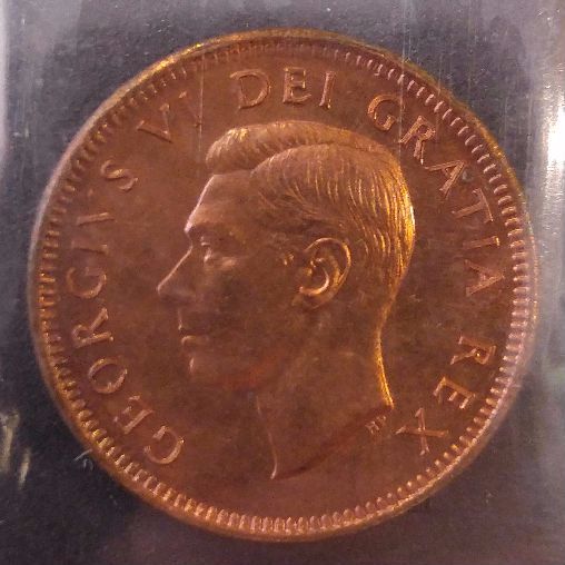 Mis-Attributed-Specimen-Cent?