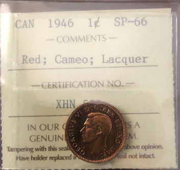 Some-New-Additions-To-My-Canadian-Specimen-Collection