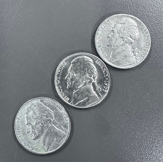 1965-Nickel---Dark-Tone