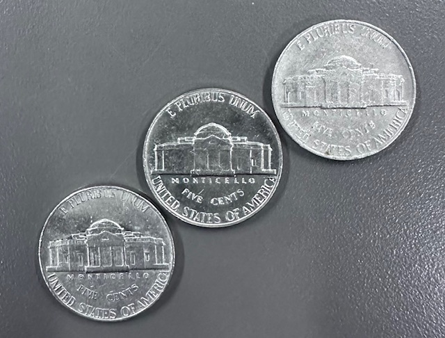 1965-Nickel---Dark-Tone