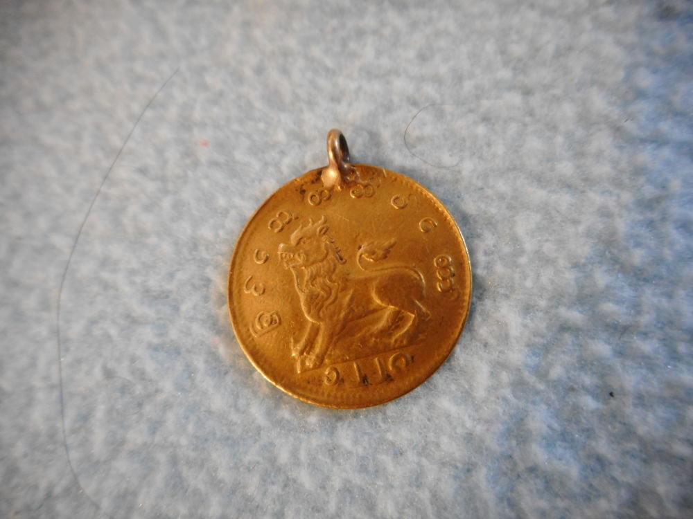 Need-Help-Identifying-This-Foreign-Gold-Coin