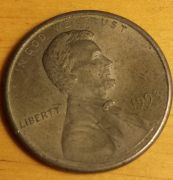 Cool-Lincoln-Roll-Finds-From-Bank-Rolls----Post-Yours!
